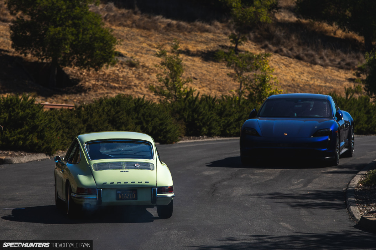 2021-000-Magazine-Rare-Shades-5_Trevor-Ryan-Speedhunters_057_7460