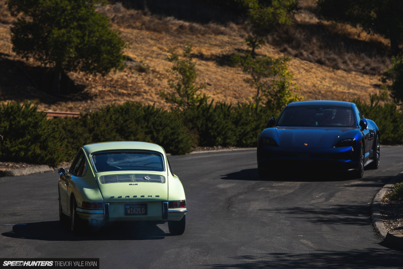 2021-000-Magazine-Rare-Shades-5_Trevor-Ryan-Speedhunters_057_7460
