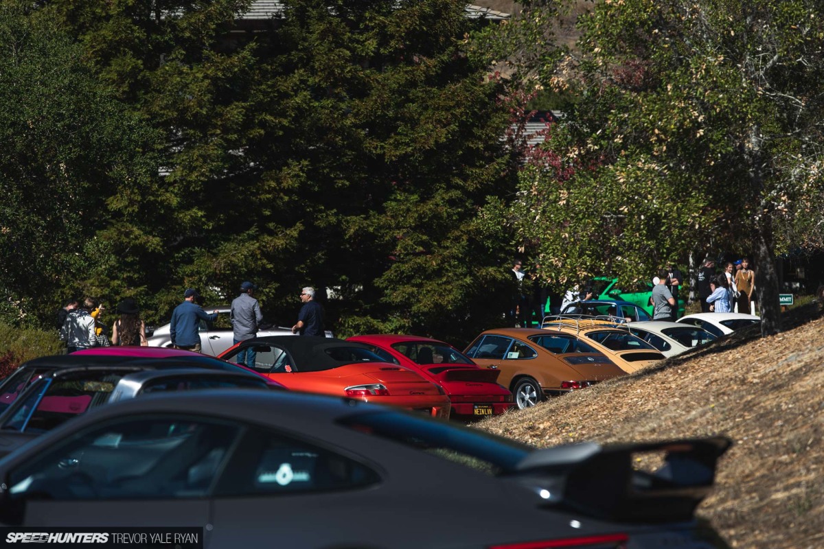 2021-000-Magazine-Rare-Shades-5_Trevor-Ryan-Speedhunters_058_7468