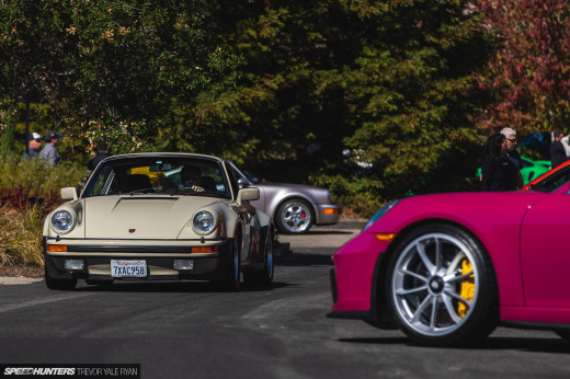 2021-000-Magazine-Rare-Shades-5_Trevor-Ryan-Speedhunters_059_7476