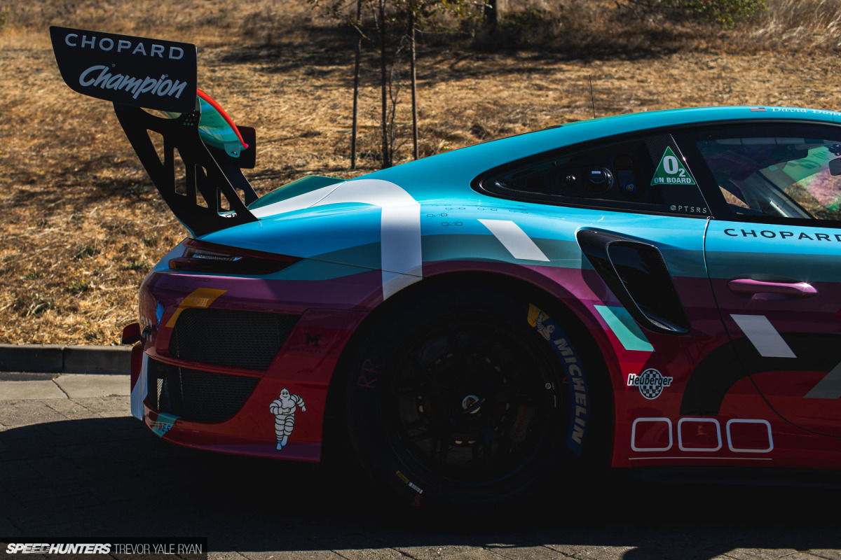 2021-000-Magazine-Rare-Shades-5_Trevor-Ryan-Speedhunters_200_7368