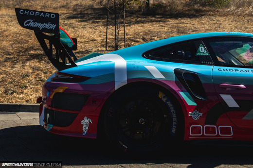 2021-000-Magazine-Rare-Shades-5_Trevor-Ryan-Speedhunters_200_7368