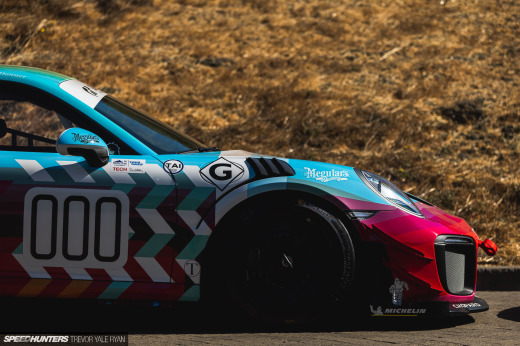 2021-000-Magazine-Rare-Shades-5_Trevor-Ryan-Speedhunters_201_7393