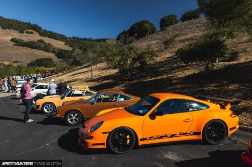 2021-000-Magazine-Rare-Shades-5_Trevor-Ryan-Speedhunters_300_7182