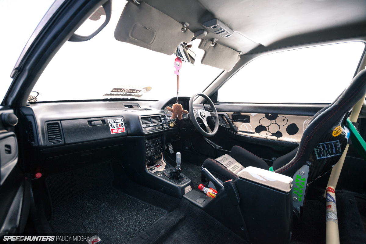 2011 Honda Integra DA6 Speedhunters-2