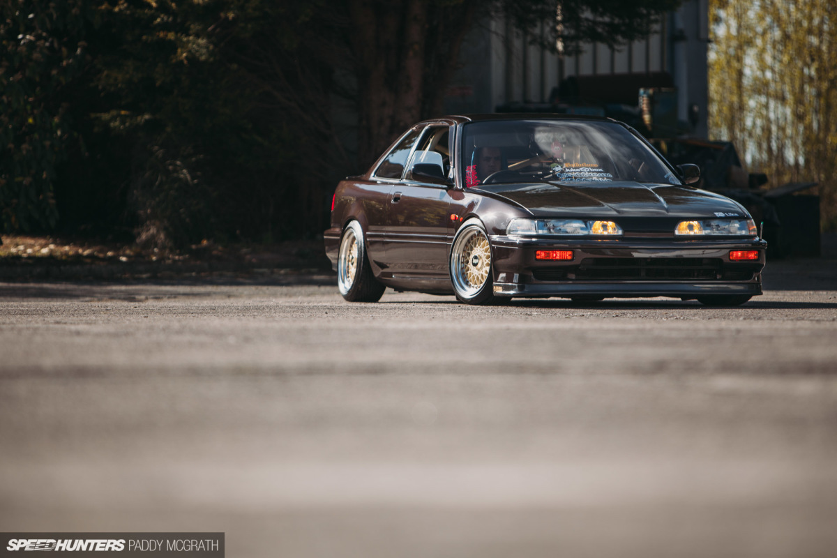 2011 Honda Integra DA6 Speedhunters-3