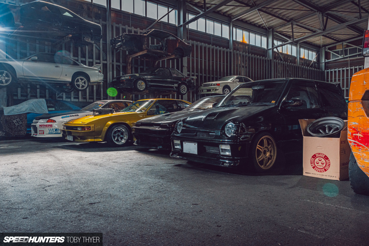 Toby_Thyer_Photographer_Speedhunters-6