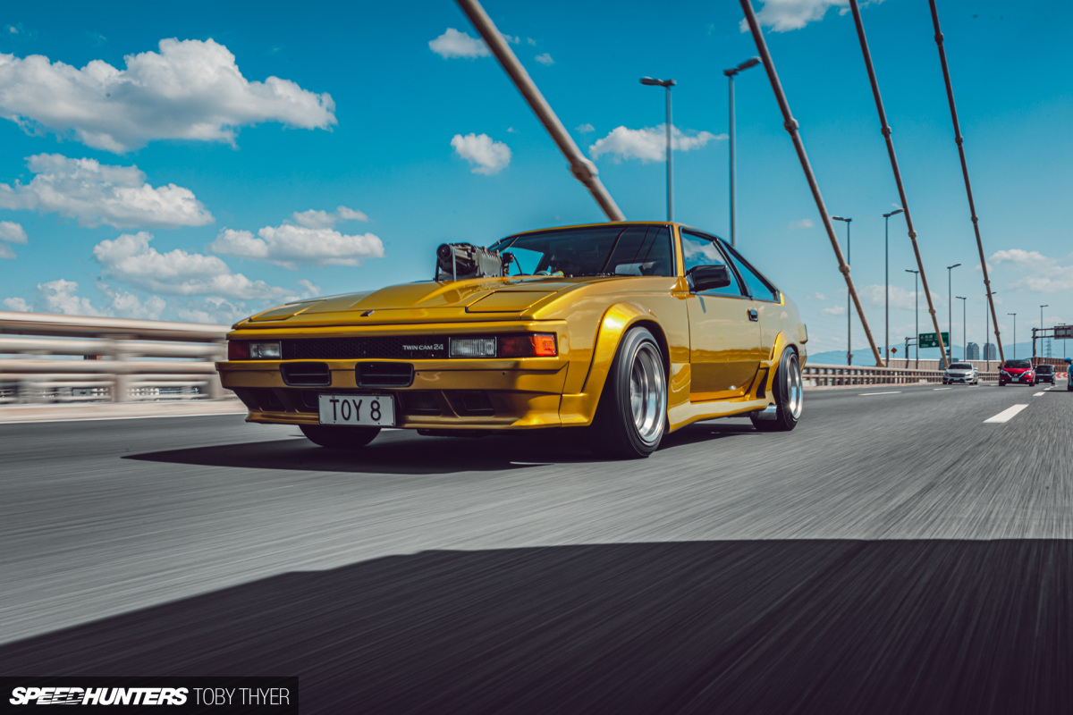 Toby_Thyer_Photographer_Speedhunters-8