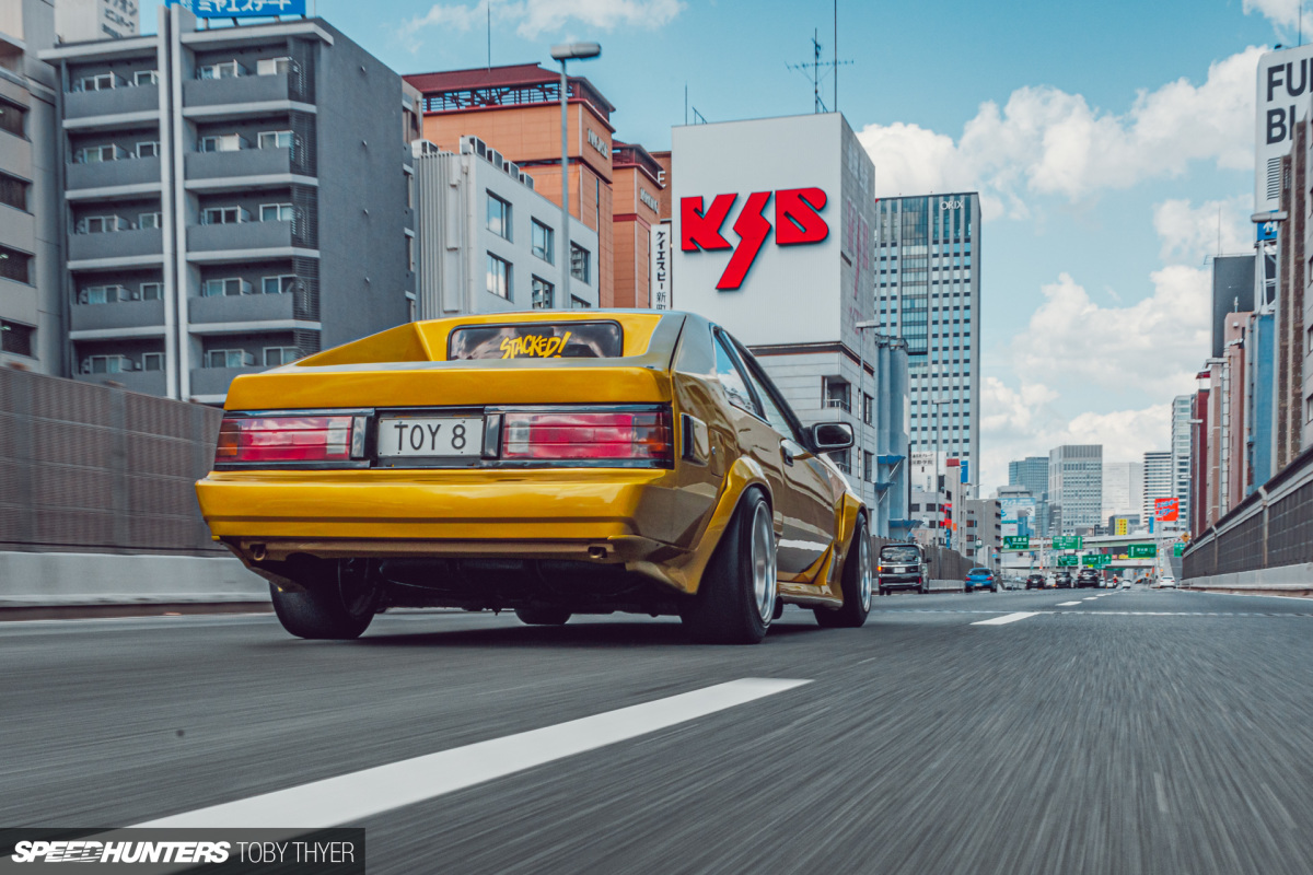 Toby_Thyer_Photographer_Speedhunters-9