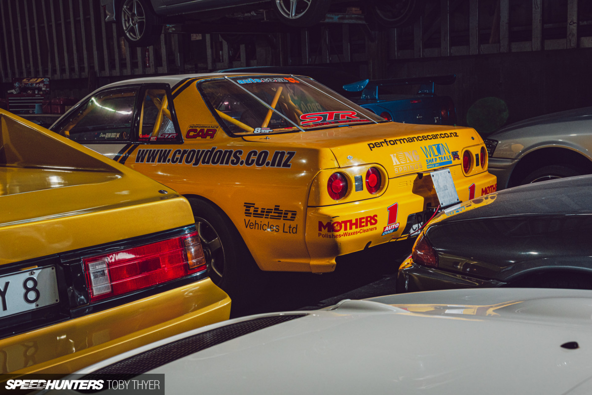 Toby_Thyer_Photographer_Speedhunters-10