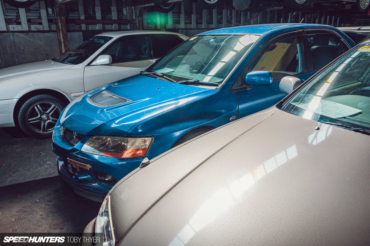 Toby_Thyer_Photographer_Speedhunters-12