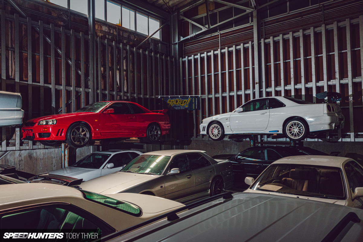 Toby_Thyer_Photographer_Speedhunters-13