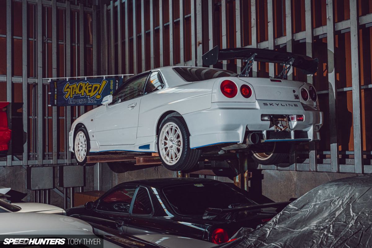 Toby_Thyer_Photographer_Speedhunters-14