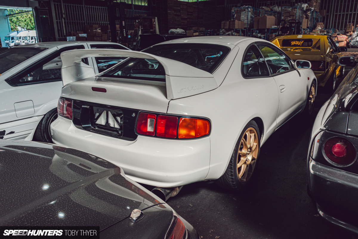 Toby_Thyer_Photographer_Speedhunters-16