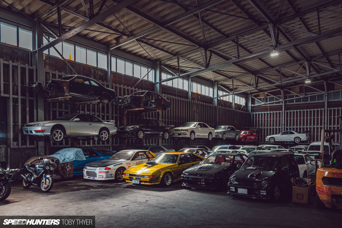 Toby_Thyer_Photographer_Speedhunters-17