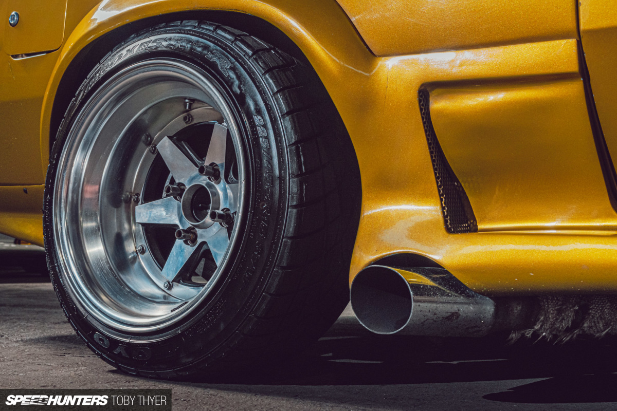 Toby_Thyer_Photographer_Speedhunters-20