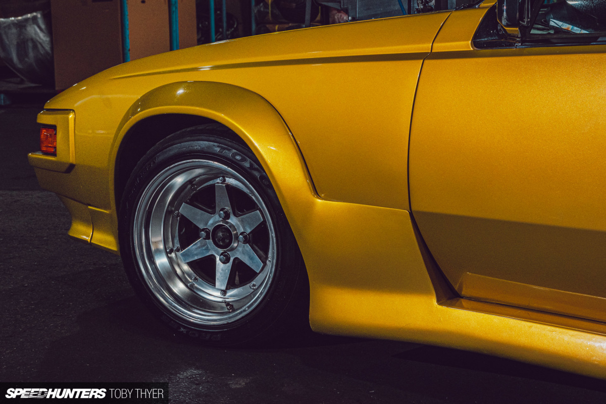 Toby_Thyer_Photographer_Speedhunters-22