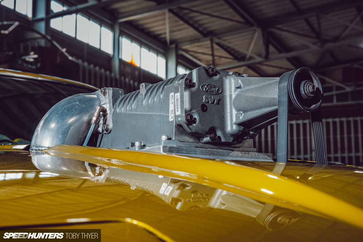 Toby_Thyer_Photographer_Speedhunters-24