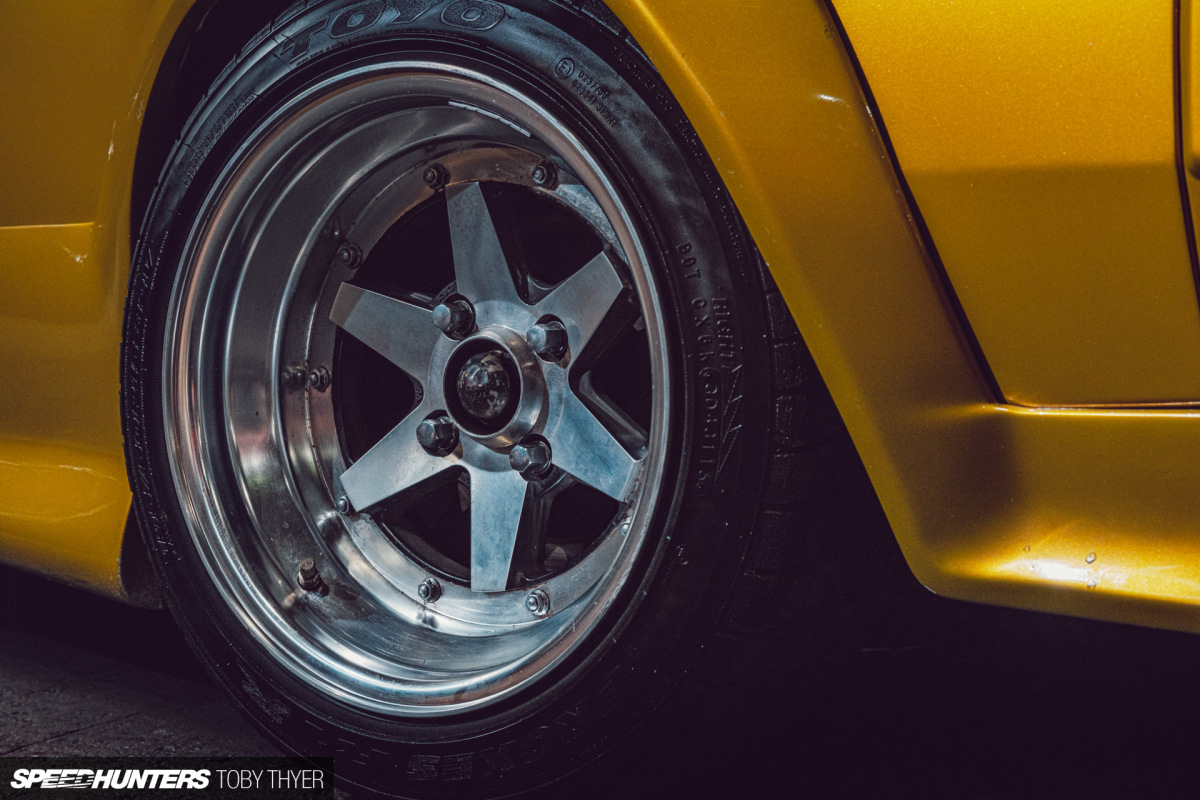 Toby_Thyer_Photographer_Speedhunters-25