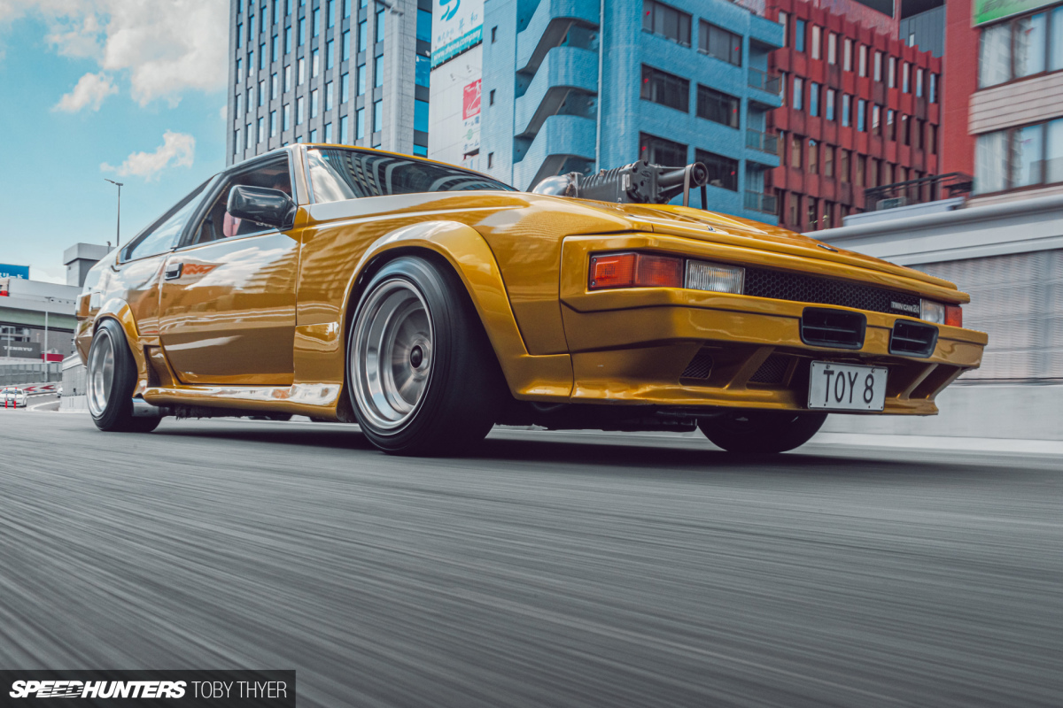 Toby_Thyer_Photographer_Speedhunters-29