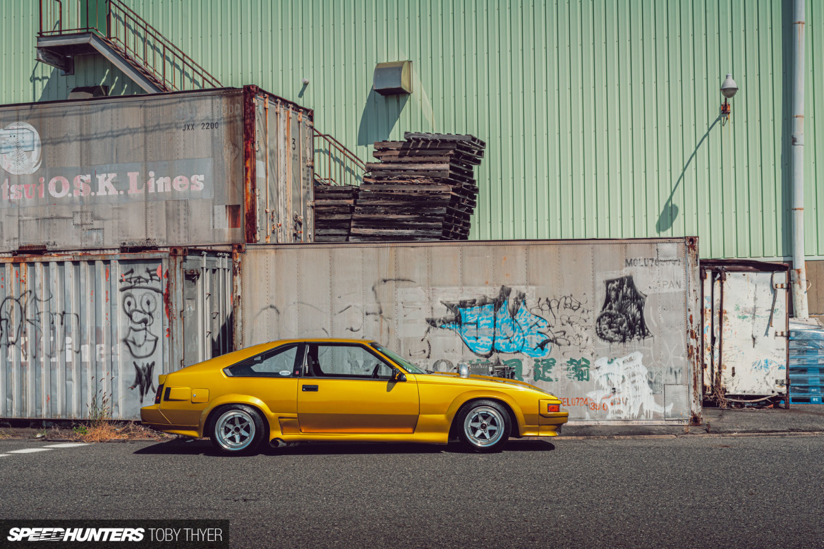 Toby_Thyer_Photographer_Speedhunters-38