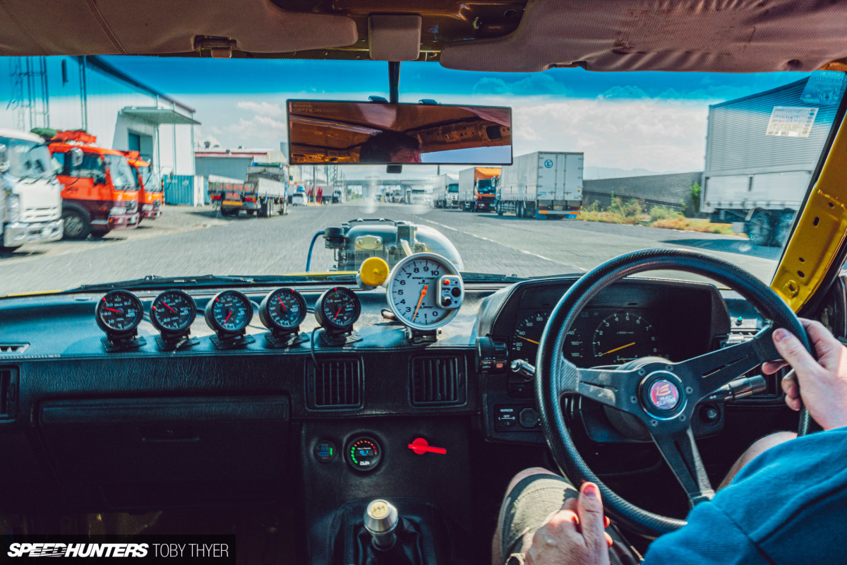 Toby_Thyer_Photographer_Speedhunters-39