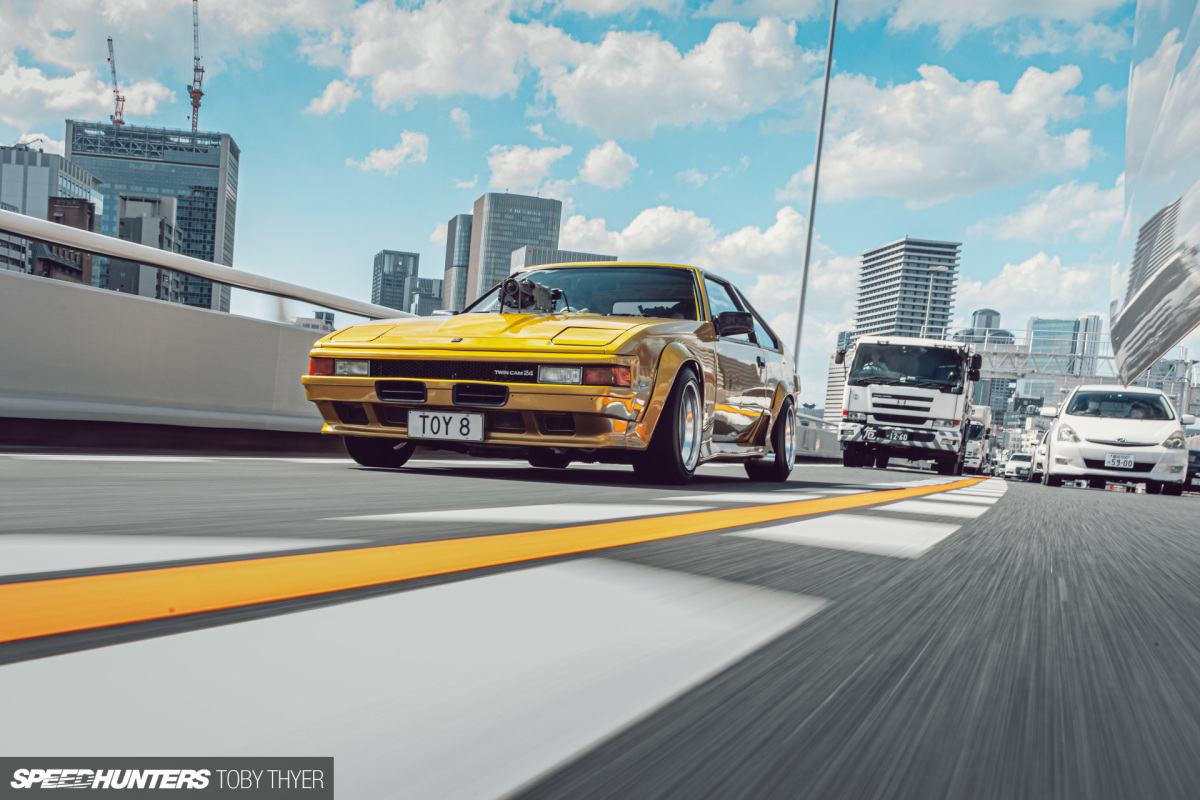 Toby_Thyer_Photographer_Speedhunters-41