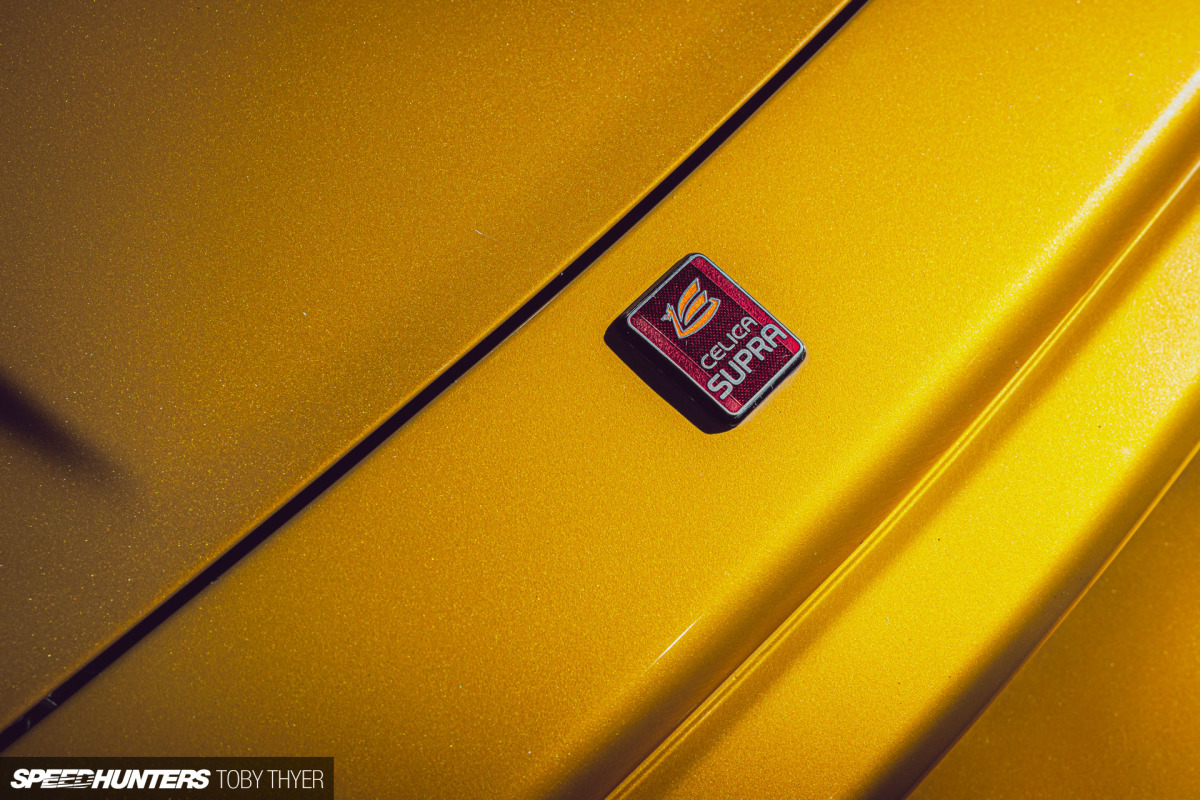 Toby_Thyer_Photographer_Speedhunters-44