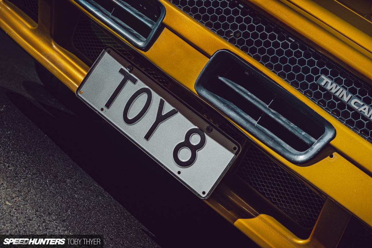 Toby_Thyer_Photographer_Speedhunters-45