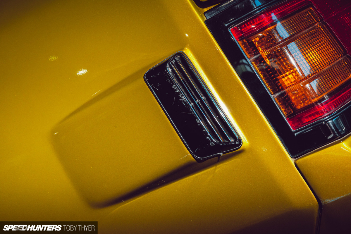 Toby_Thyer_Photographer_Speedhunters-46