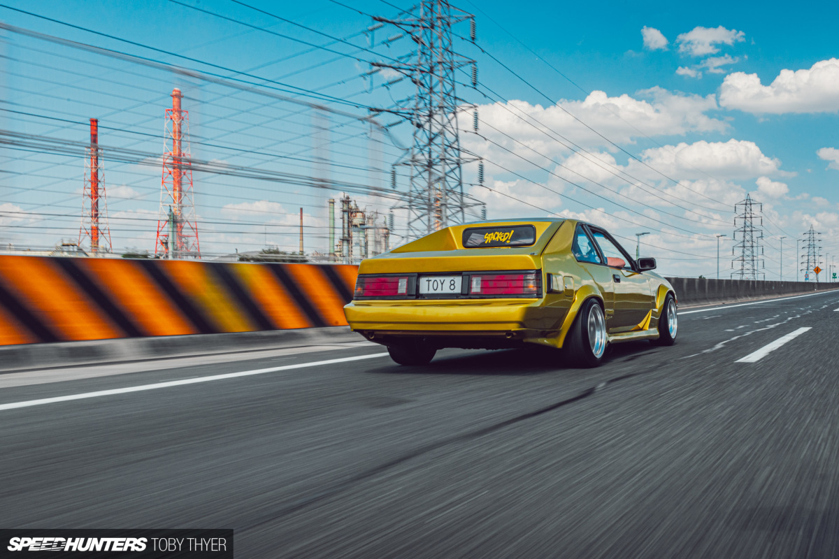 Toby_Thyer_Photographer_Speedhunters-49