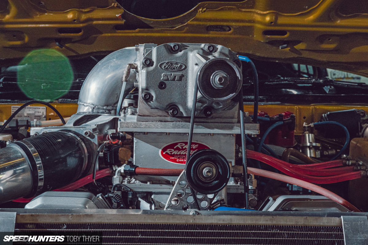 Toby_Thyer_Photographer_Speedhunters-53