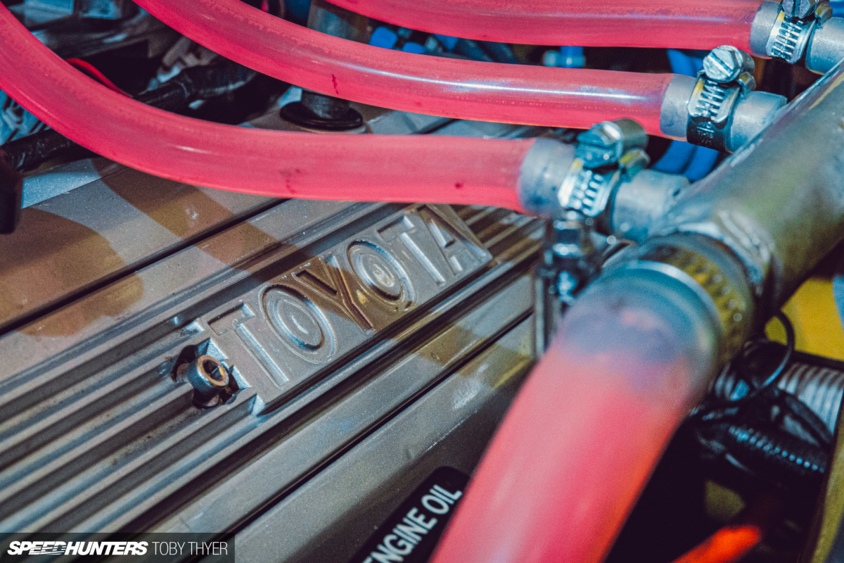 Toby_Thyer_Photographer_Speedhunters-54