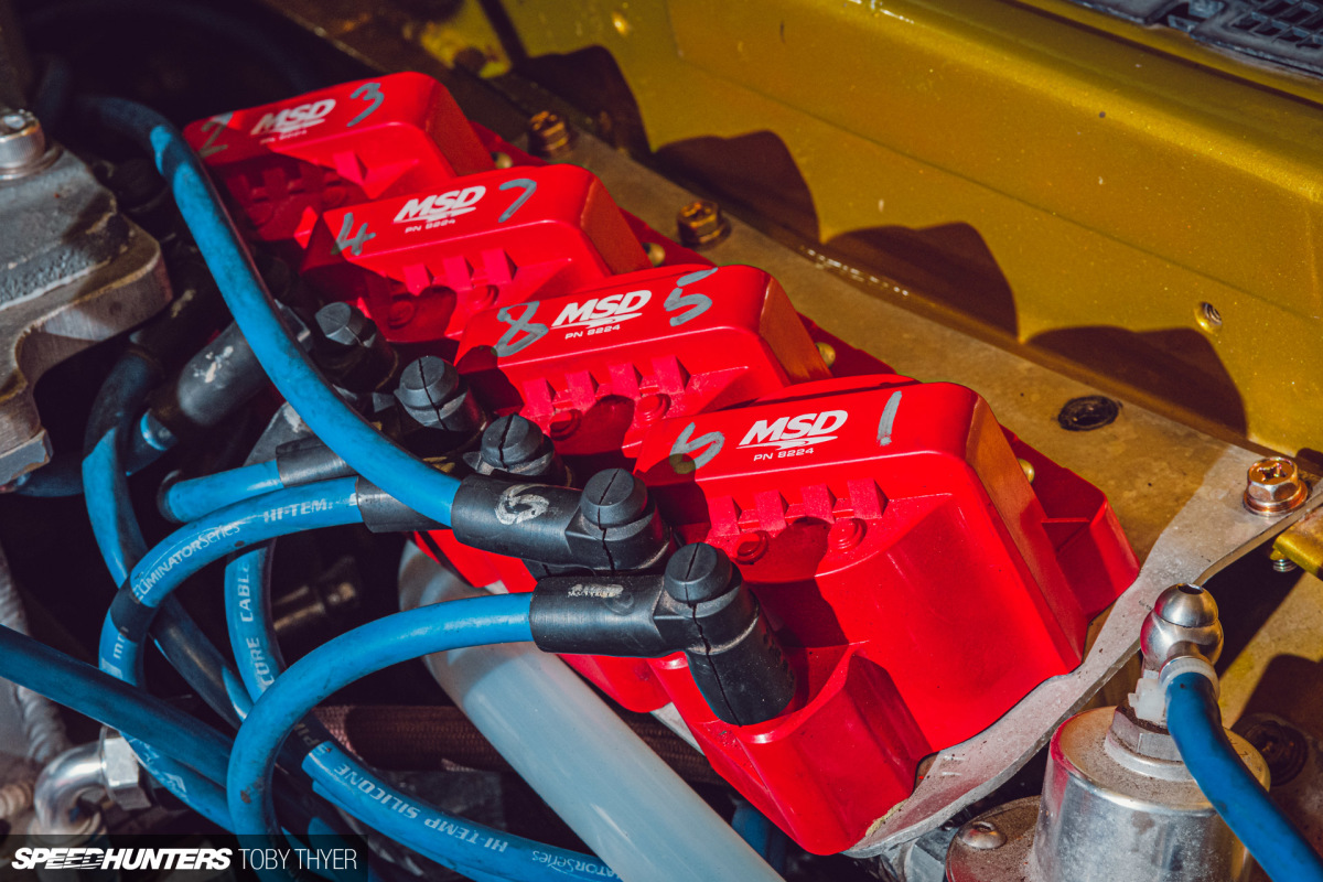 Toby_Thyer_Photographer_Speedhunters-56