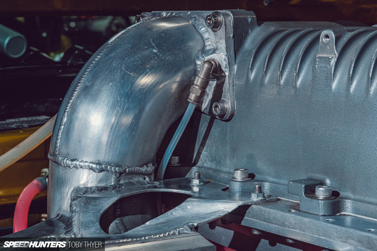 Toby_Thyer_Photographer_Speedhunters-57