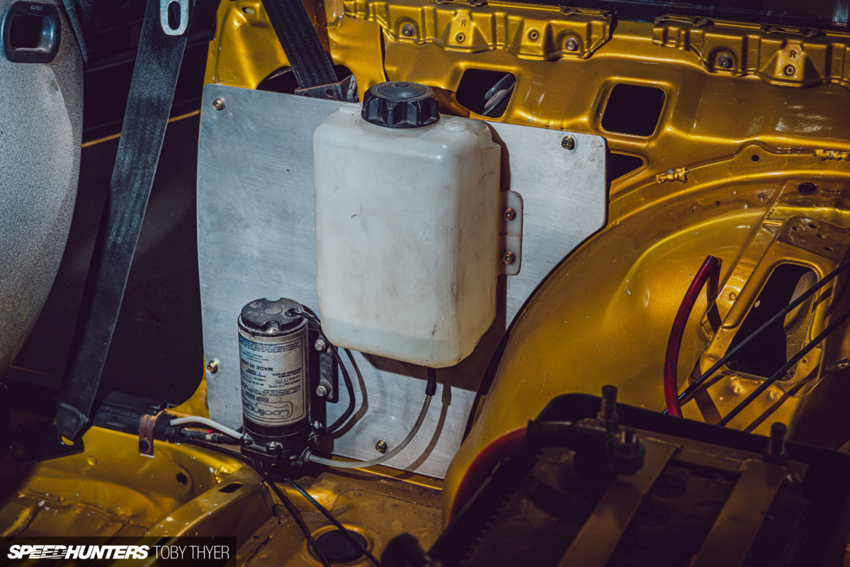 Toby_Thyer_Photographer_Speedhunters-60