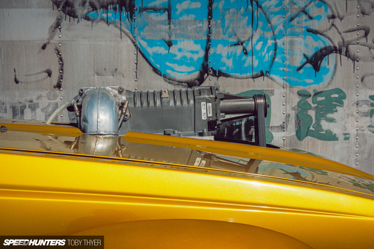 Toby_Thyer_Photographer_Speedhunters-63