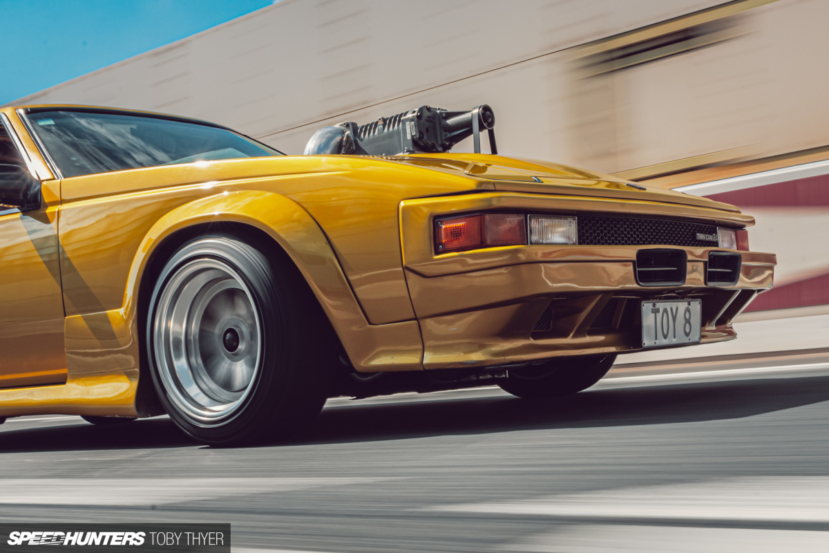 Toby_Thyer_Photographer_Speedhunters-69