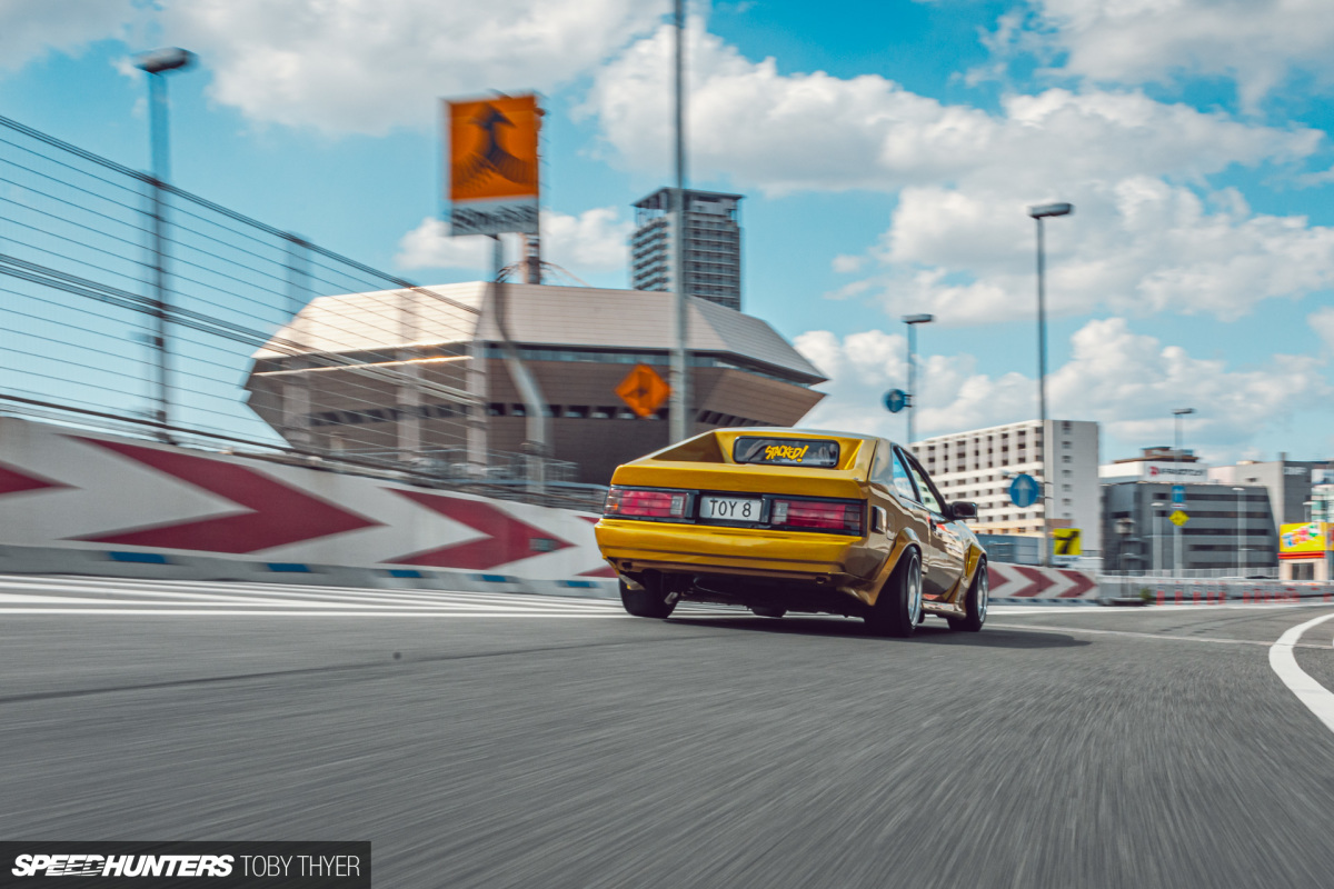 Toby_Thyer_Photographer_Speedhunters-70