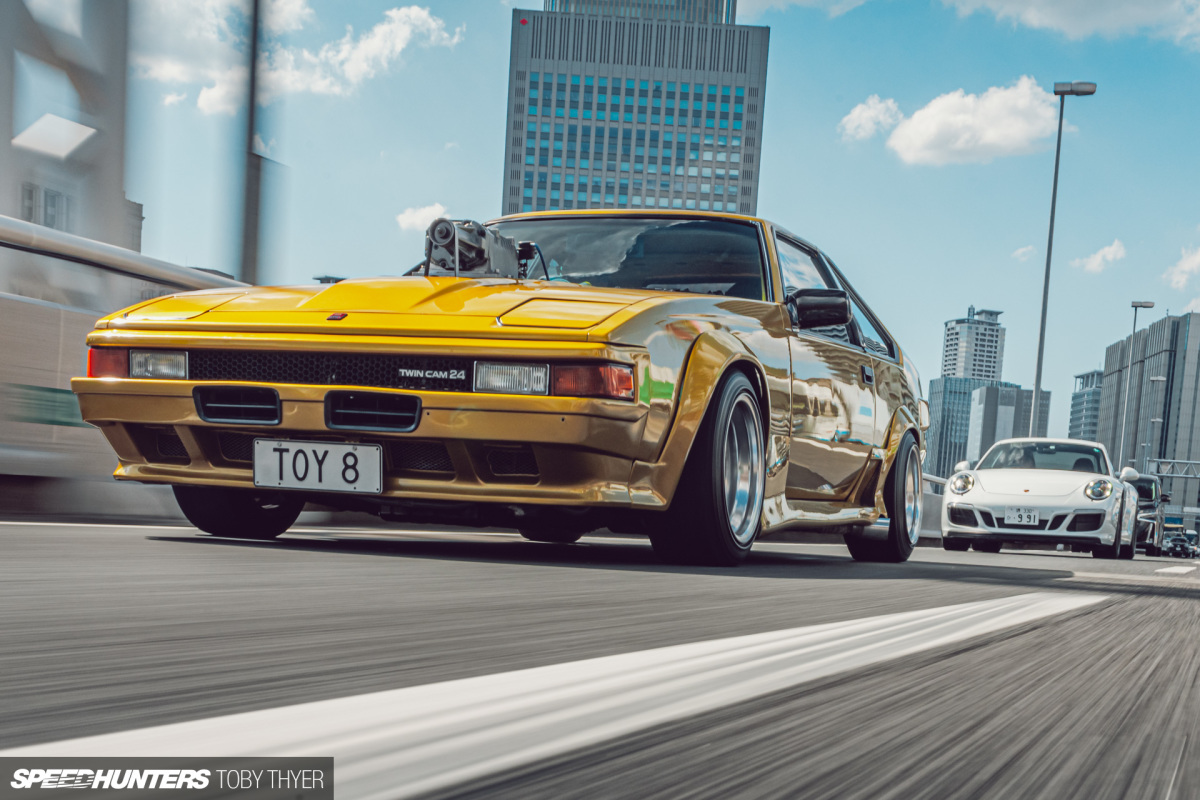 Toby_Thyer_Photographer_Speedhunters-72