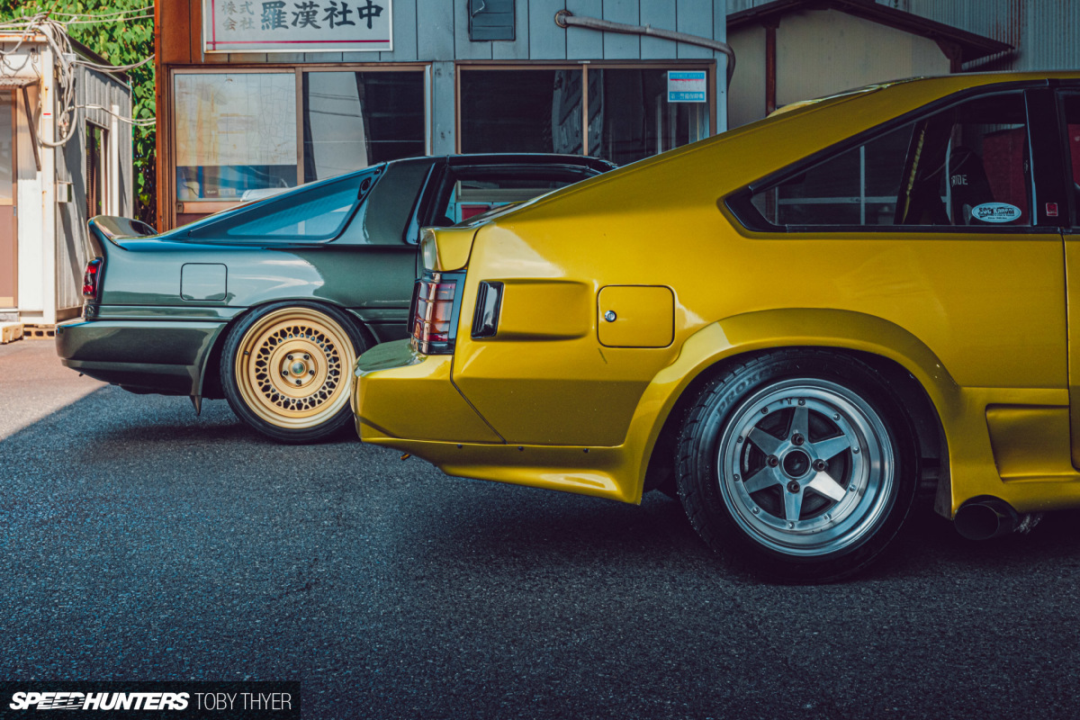 Toby_Thyer_Photographer_Speedhunters-75