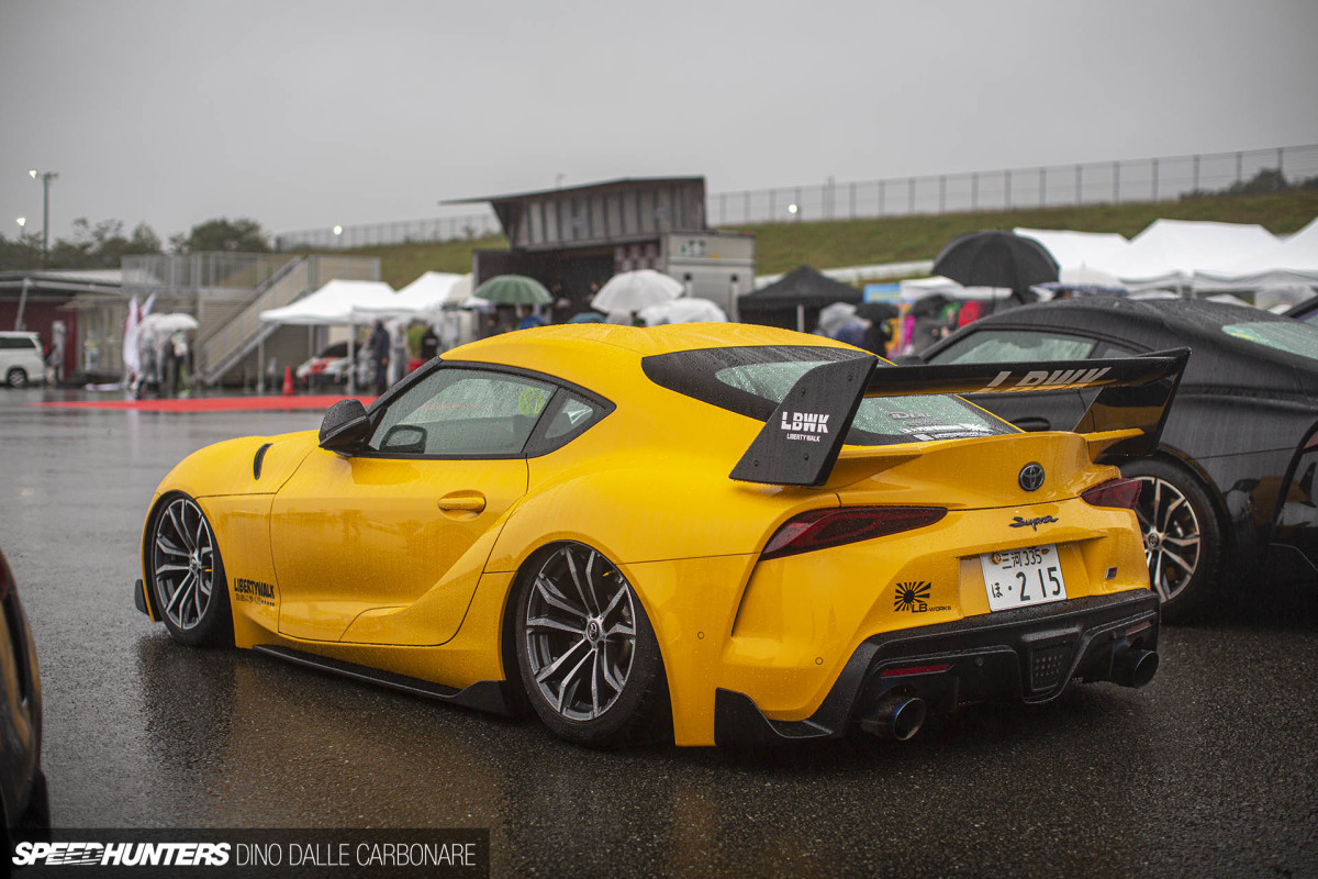 supra_meet_2021_dino_dalle_carbonare_066