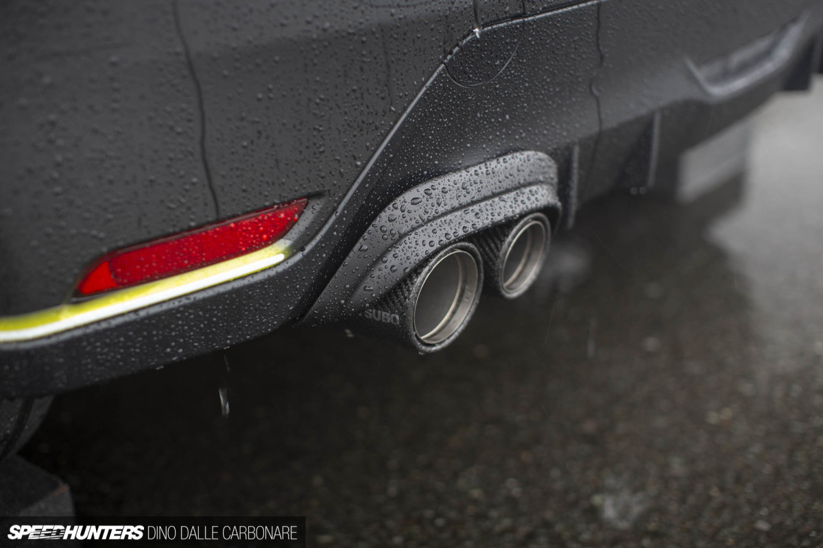 supra_meet_2021_dino_dalle_carbonare_072