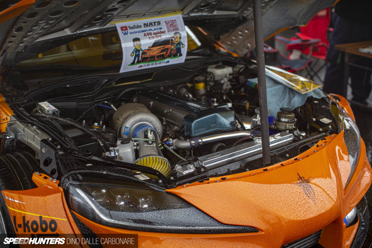 supra_meet_2021_dino_dalle_carbonare_076