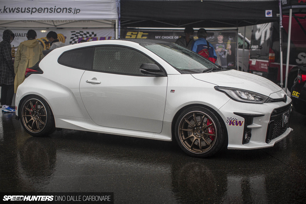 supra_meet_2021_dino_dalle_carbonare_077