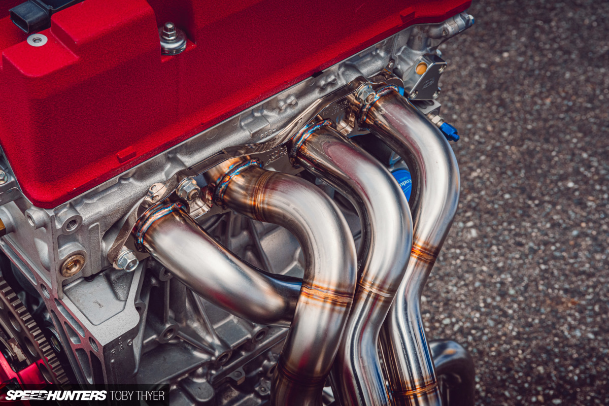 Toby_Thyer_Photographer_Speedhunters-7