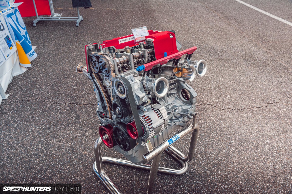 Toby_Thyer_Photographer_Speedhunters-8