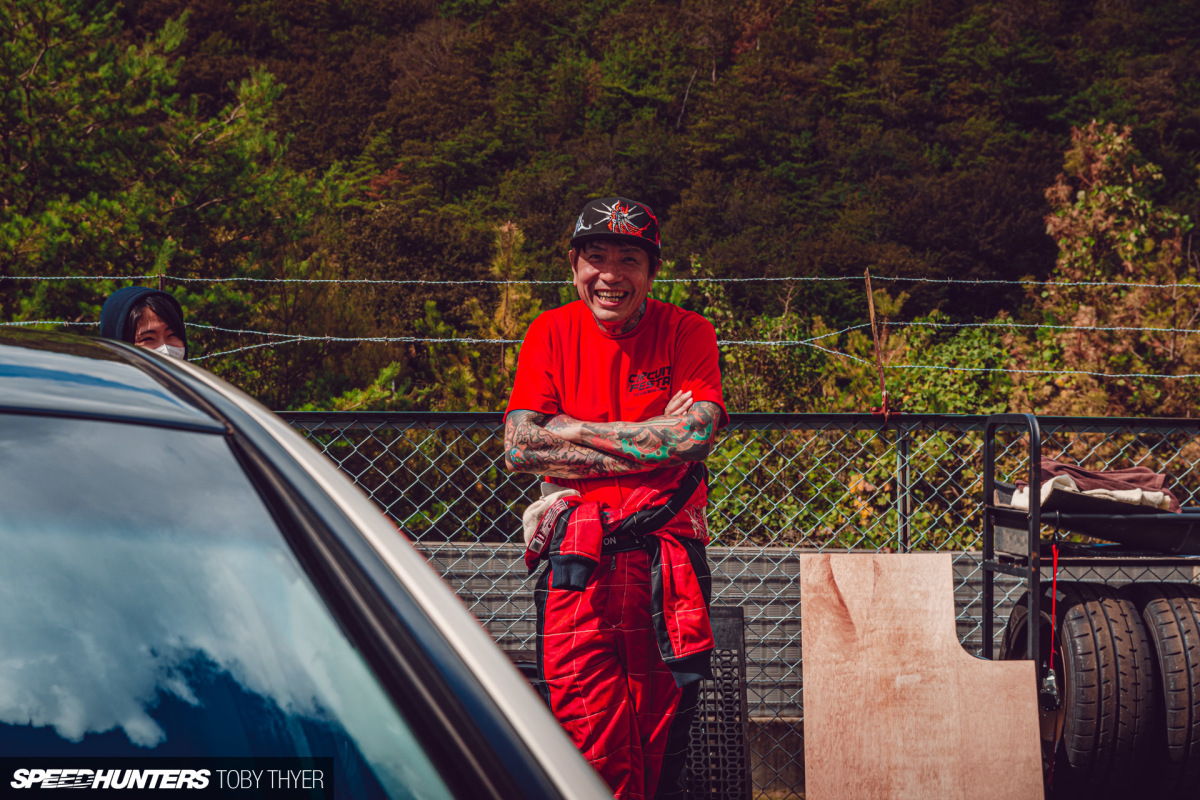 Toby_Thyer_Photographer_Speedhunters-11