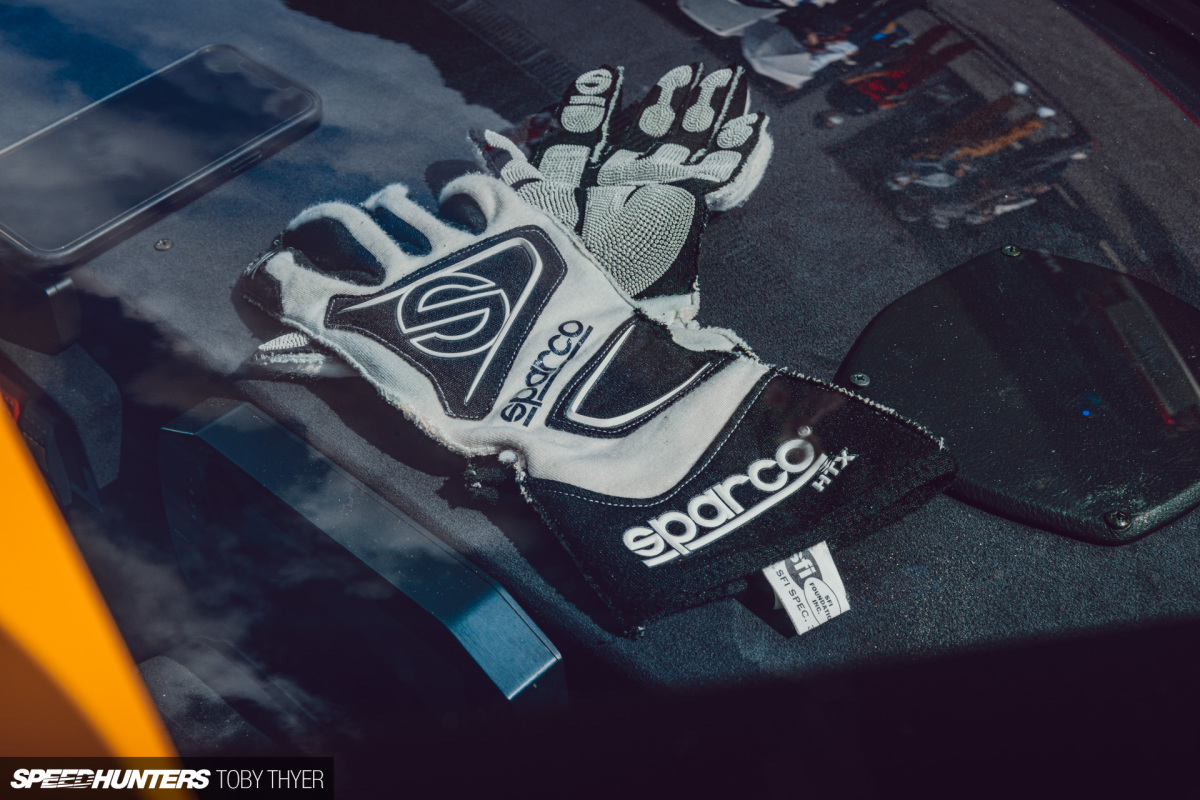 Toby_Thyer_Photographer_Speedhunters-15