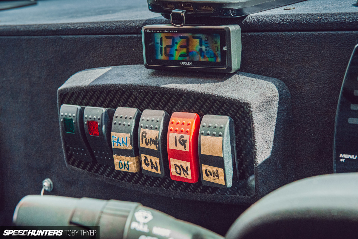 Toby_Thyer_Photographer_Speedhunters-17